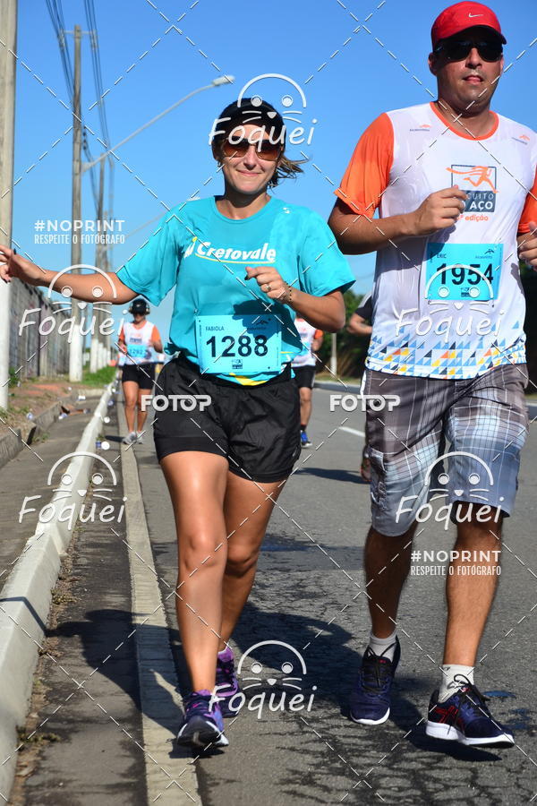 Buy your photos of the event14� Circuito do A�o on Fotop