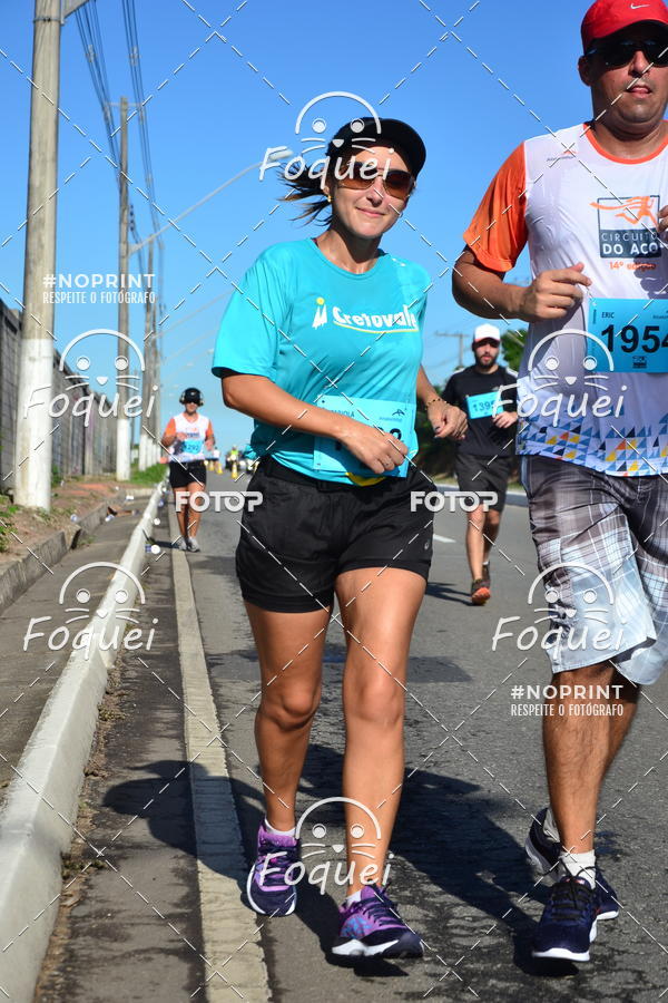 Buy your photos of the event14� Circuito do A�o on Fotop