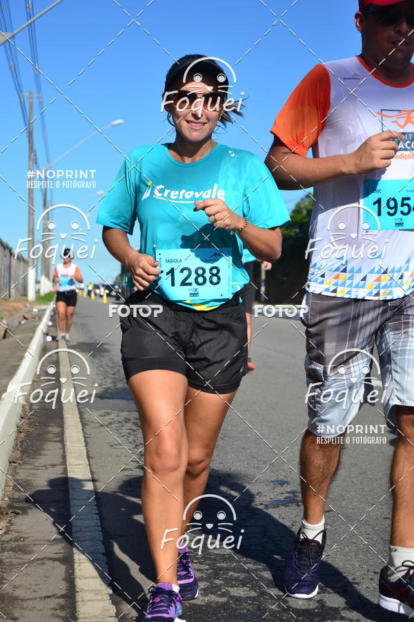 Buy your photos of the event14� Circuito do A�o on Fotop