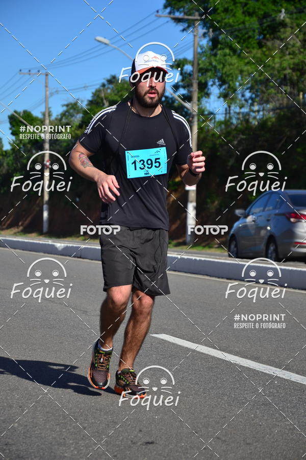 Buy your photos of the event14� Circuito do A�o on Fotop