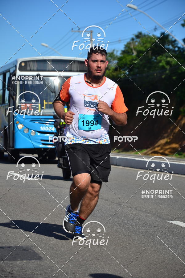 Buy your photos of the event14� Circuito do A�o on Fotop