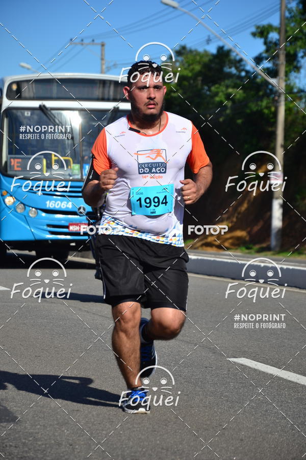 Buy your photos of the event14� Circuito do A�o on Fotop