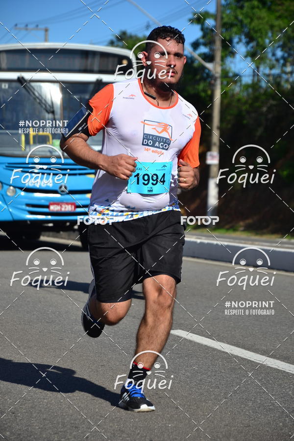 Buy your photos of the event14� Circuito do A�o on Fotop