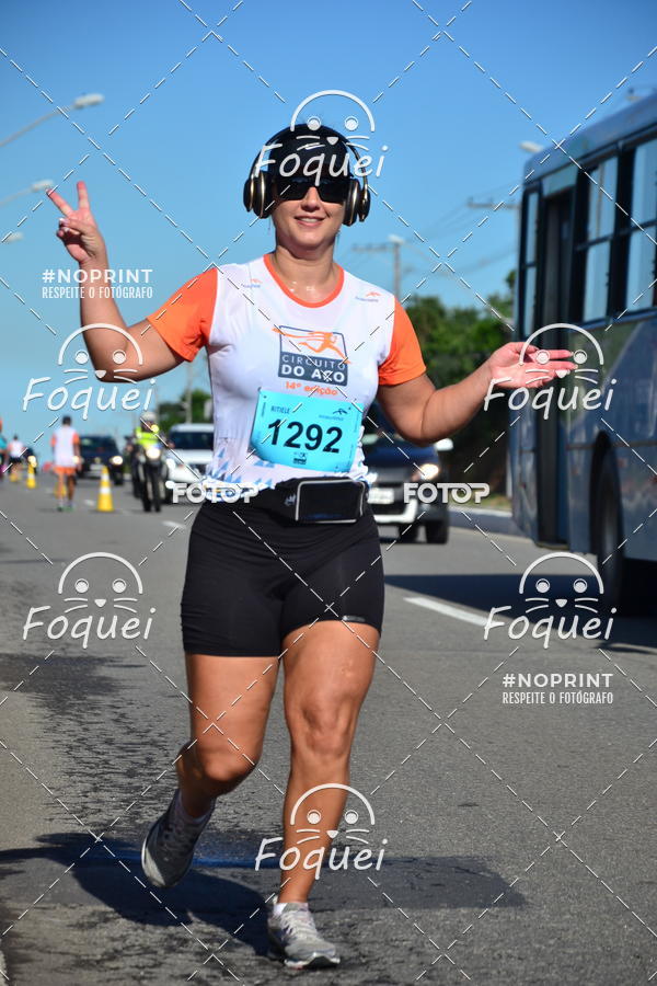 Buy your photos of the event14� Circuito do A�o on Fotop