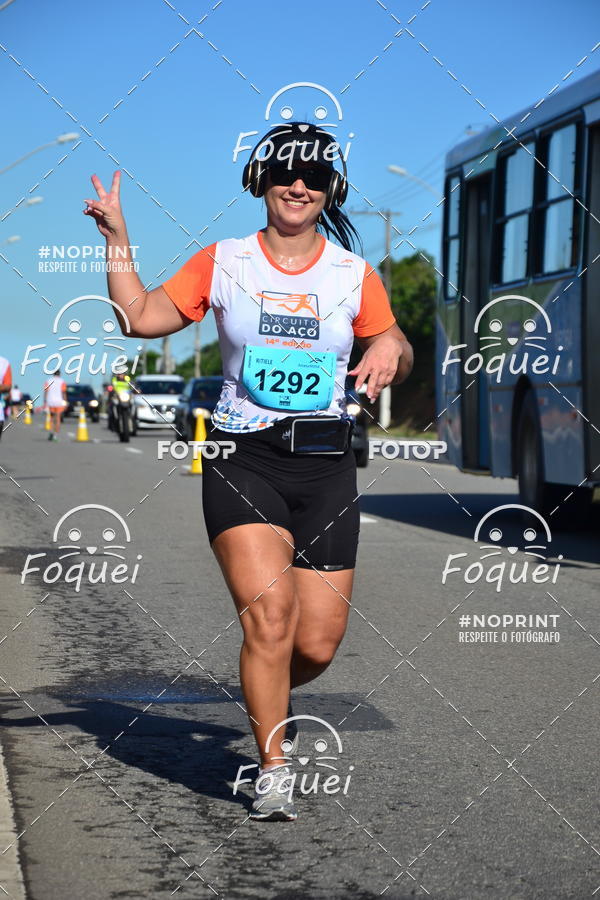 Buy your photos of the event14� Circuito do A�o on Fotop