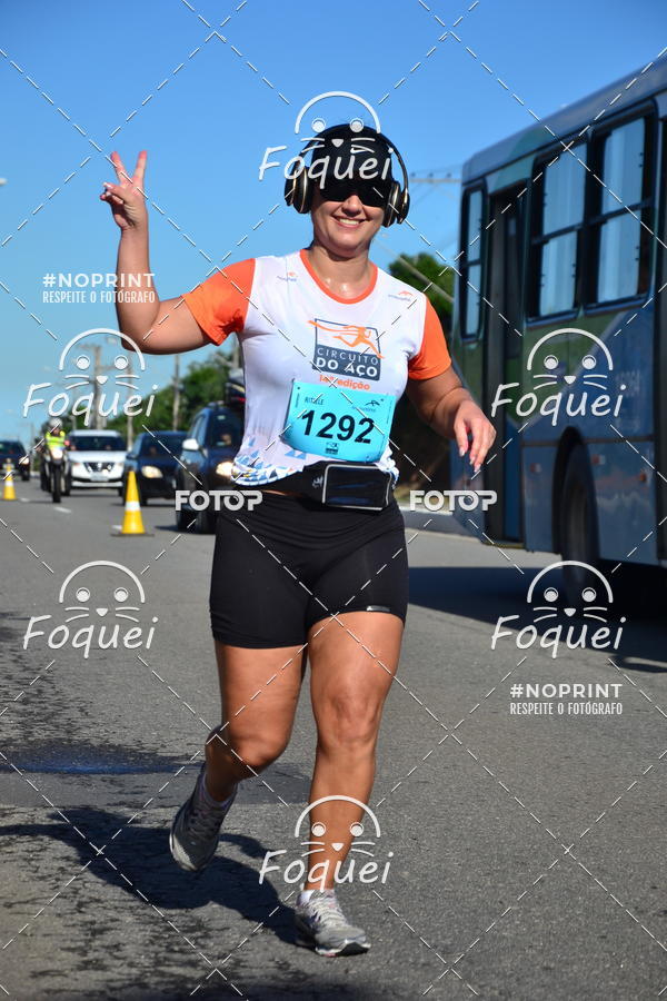 Buy your photos of the event14� Circuito do A�o on Fotop