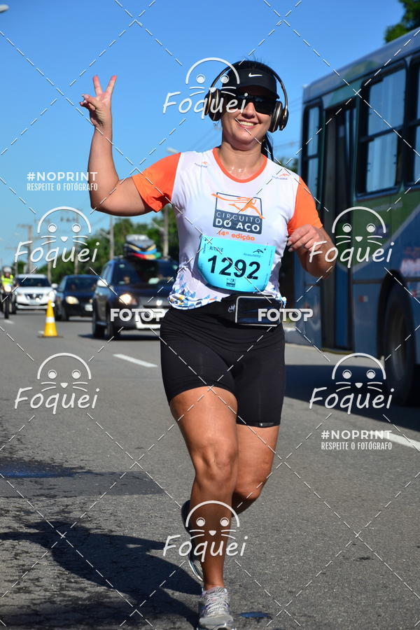 Buy your photos of the event14� Circuito do A�o on Fotop