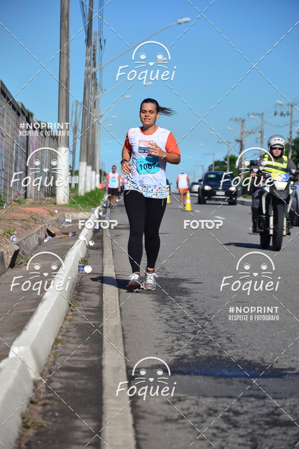 Buy your photos of the event14� Circuito do A�o on Fotop