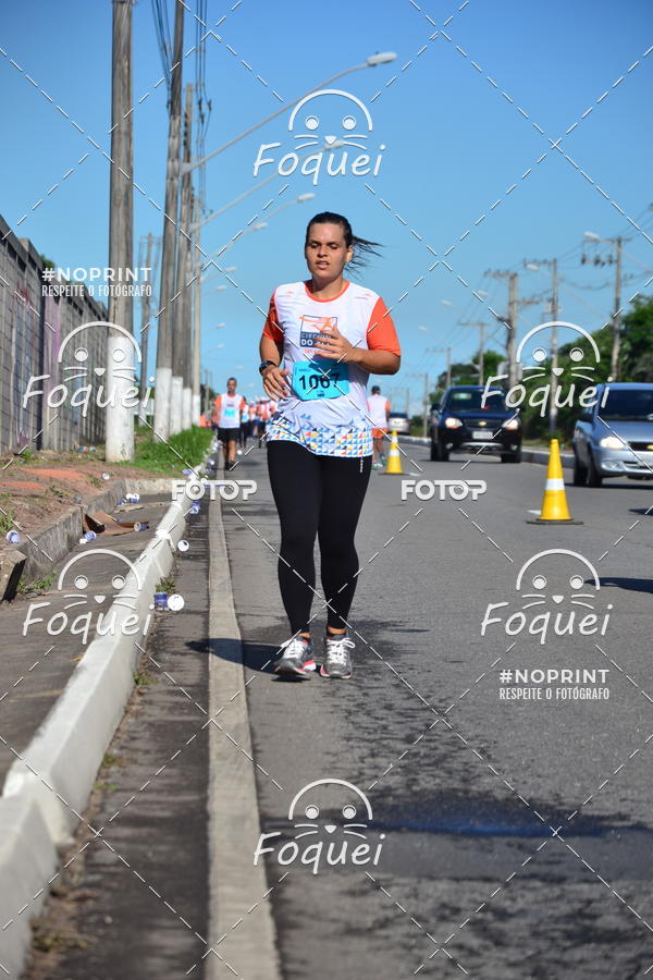 Buy your photos of the event14� Circuito do A�o on Fotop