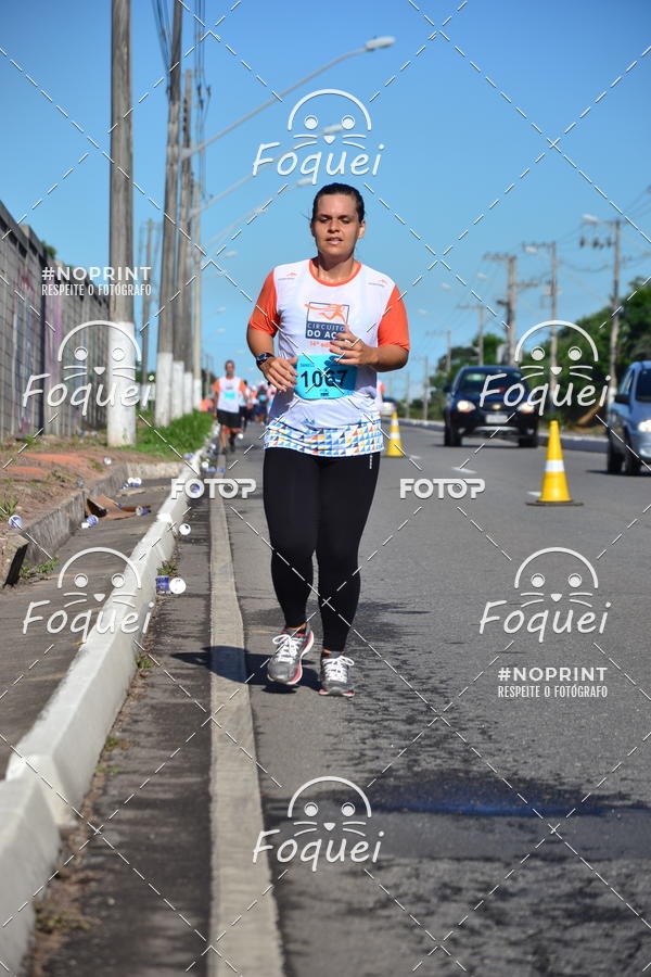 Buy your photos of the event14� Circuito do A�o on Fotop