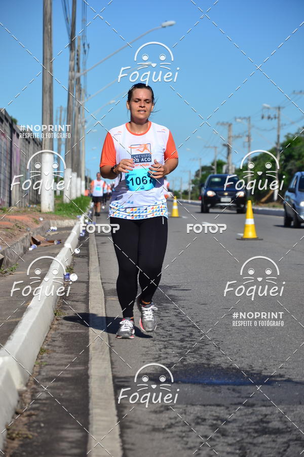 Buy your photos of the event14� Circuito do A�o on Fotop