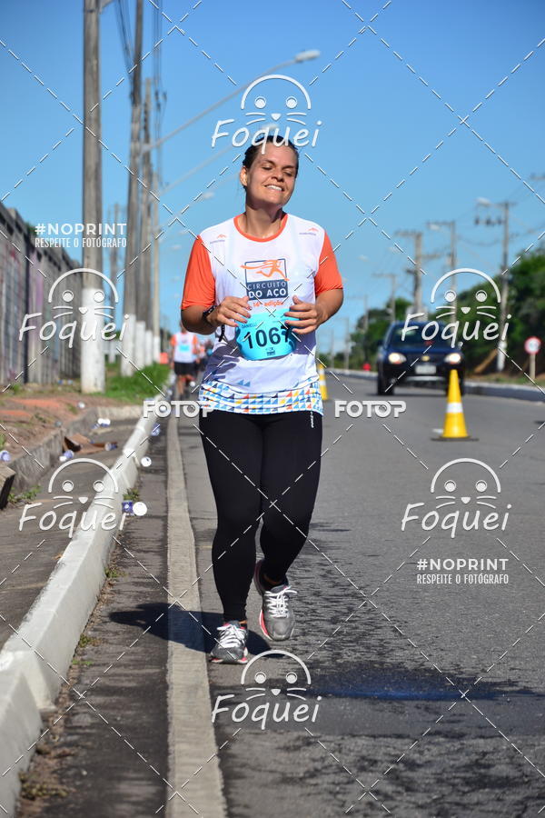 Buy your photos of the event14� Circuito do A�o on Fotop