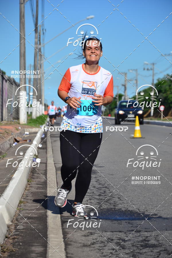 Buy your photos of the event14� Circuito do A�o on Fotop