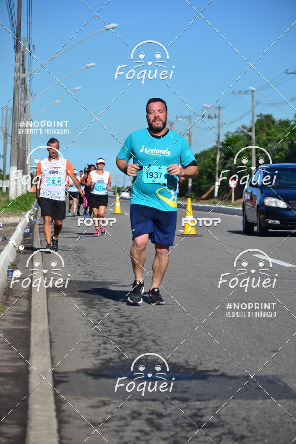 Buy your photos of the event14� Circuito do A�o on Fotop