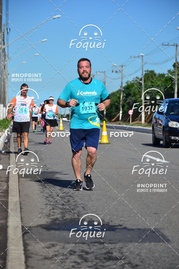 Buy your photos of the event14� Circuito do A�o on Fotop