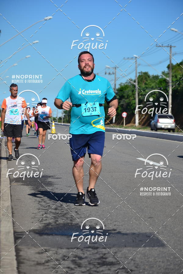 Buy your photos of the event14� Circuito do A�o on Fotop