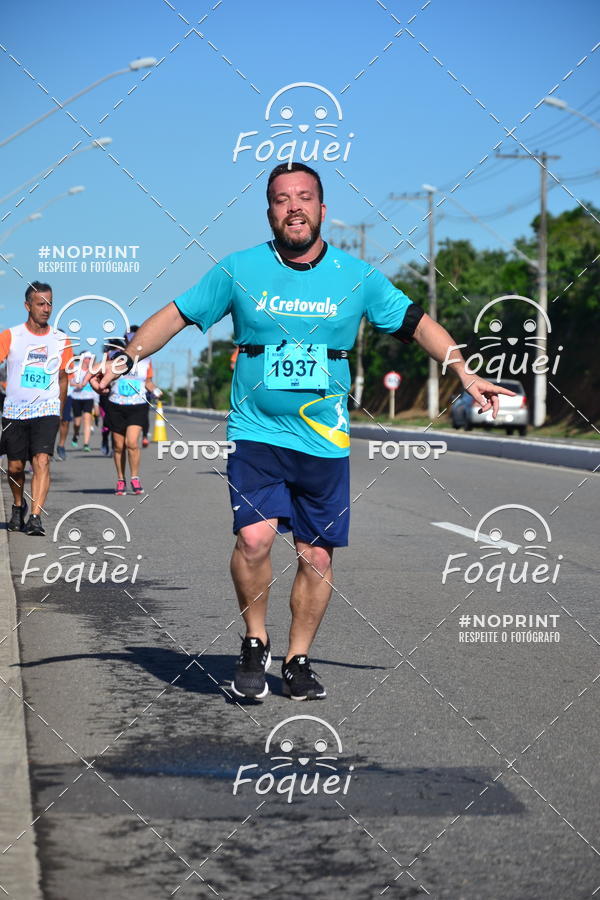 Buy your photos of the event14� Circuito do A�o on Fotop