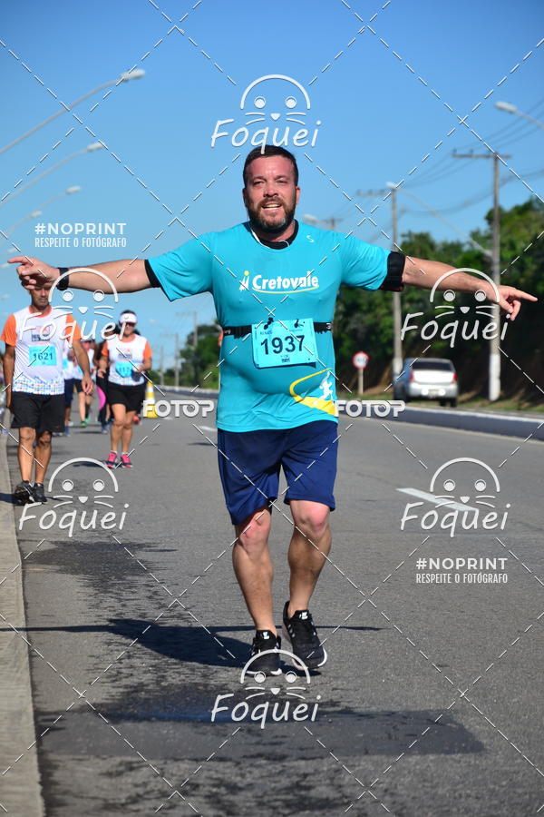 Buy your photos of the event14� Circuito do A�o on Fotop