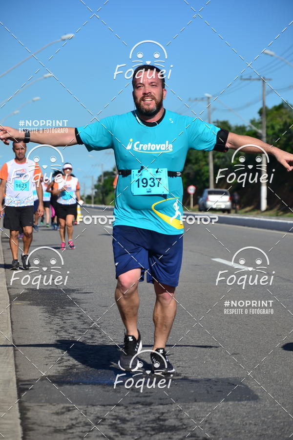 Buy your photos of the event14� Circuito do A�o on Fotop