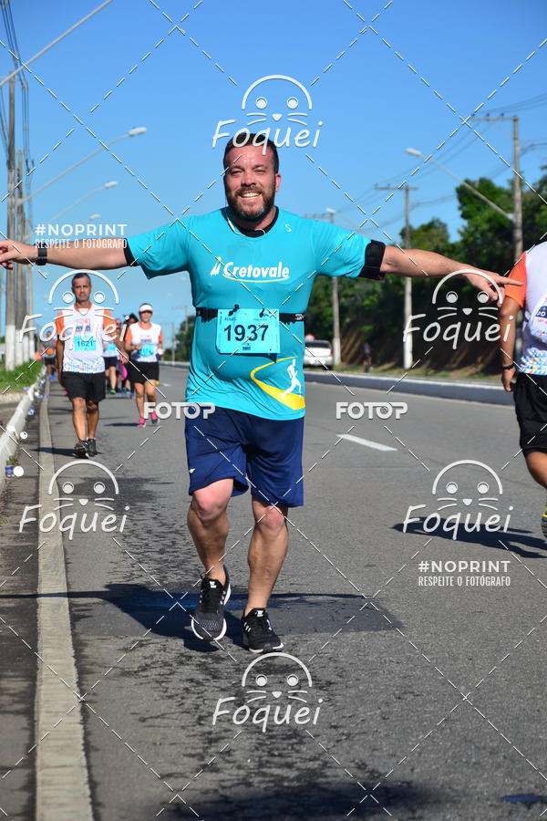 Buy your photos of the event14� Circuito do A�o on Fotop