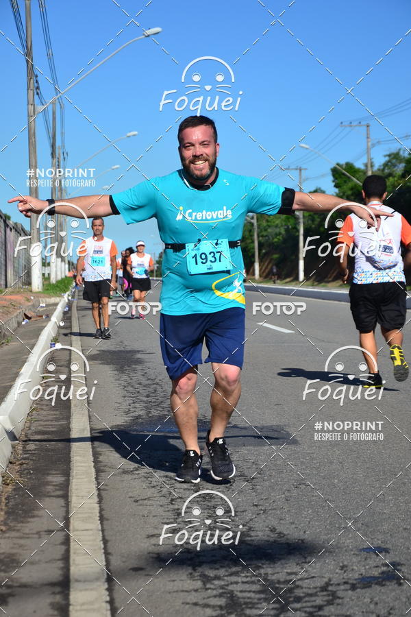 Buy your photos of the event14� Circuito do A�o on Fotop