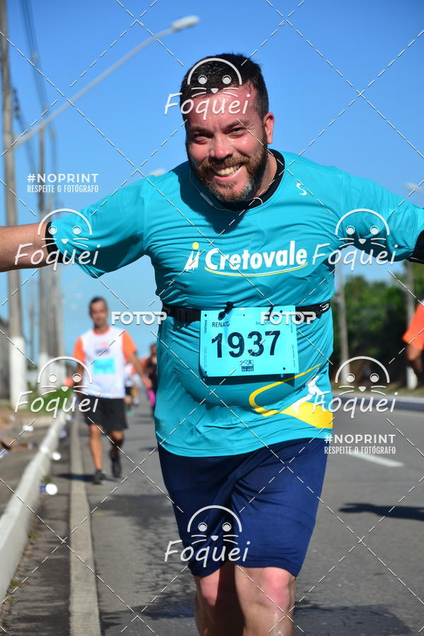 Buy your photos of the event14� Circuito do A�o on Fotop