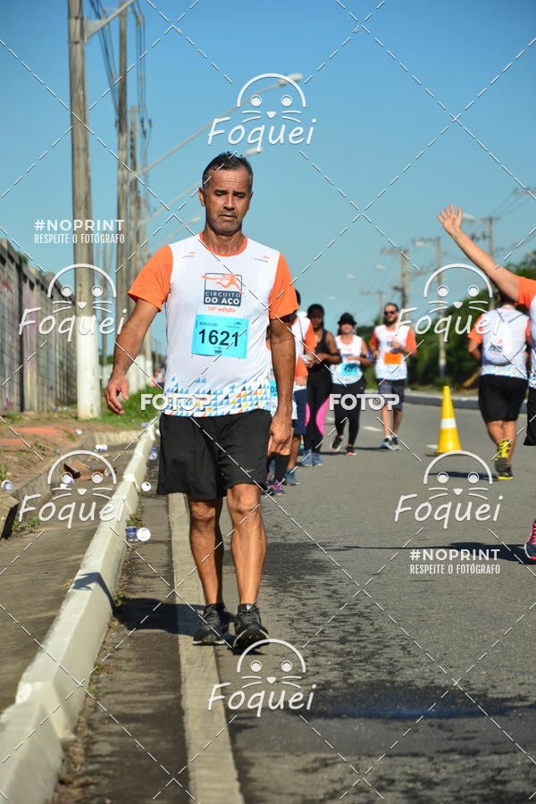 Buy your photos of the event14� Circuito do A�o on Fotop