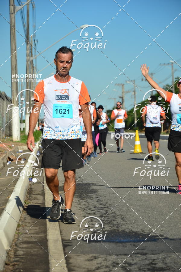 Buy your photos of the event14� Circuito do A�o on Fotop