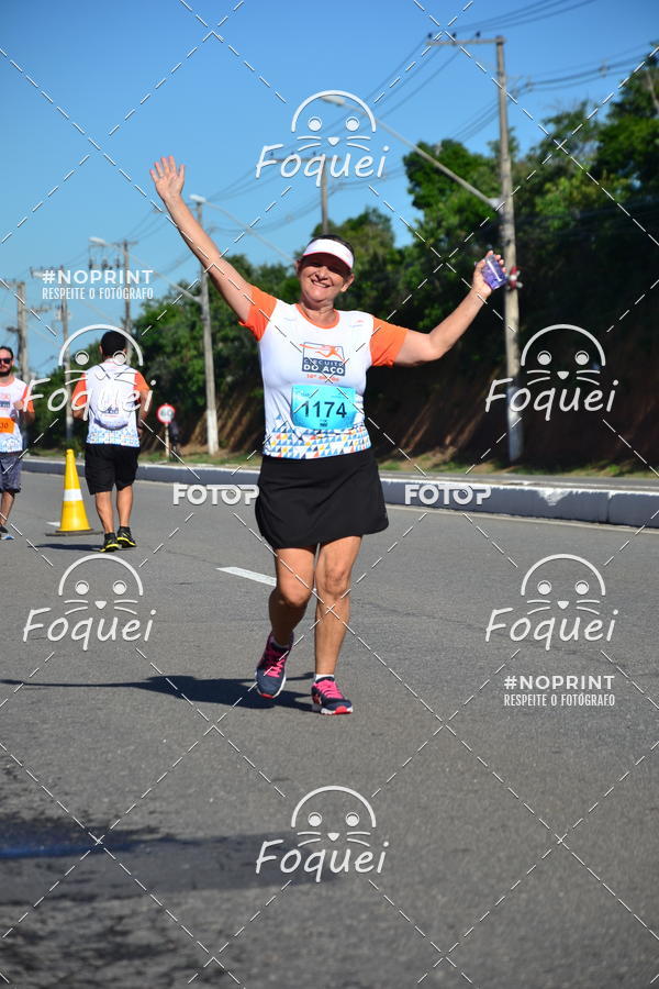 Buy your photos of the event14� Circuito do A�o on Fotop