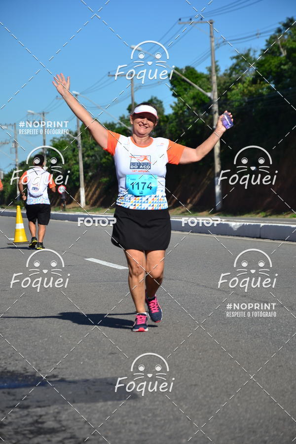 Buy your photos of the event14� Circuito do A�o on Fotop