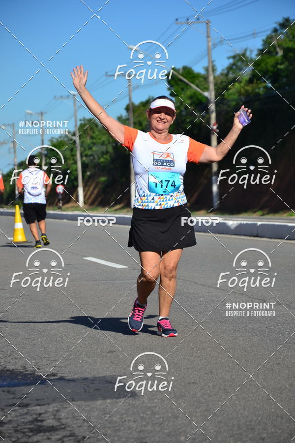 Buy your photos of the event14� Circuito do A�o on Fotop