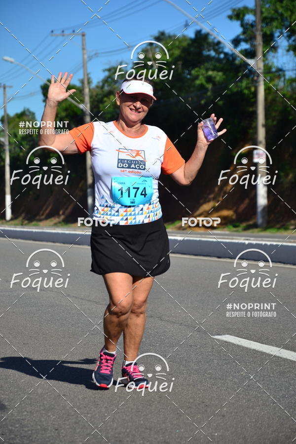 Buy your photos of the event14� Circuito do A�o on Fotop