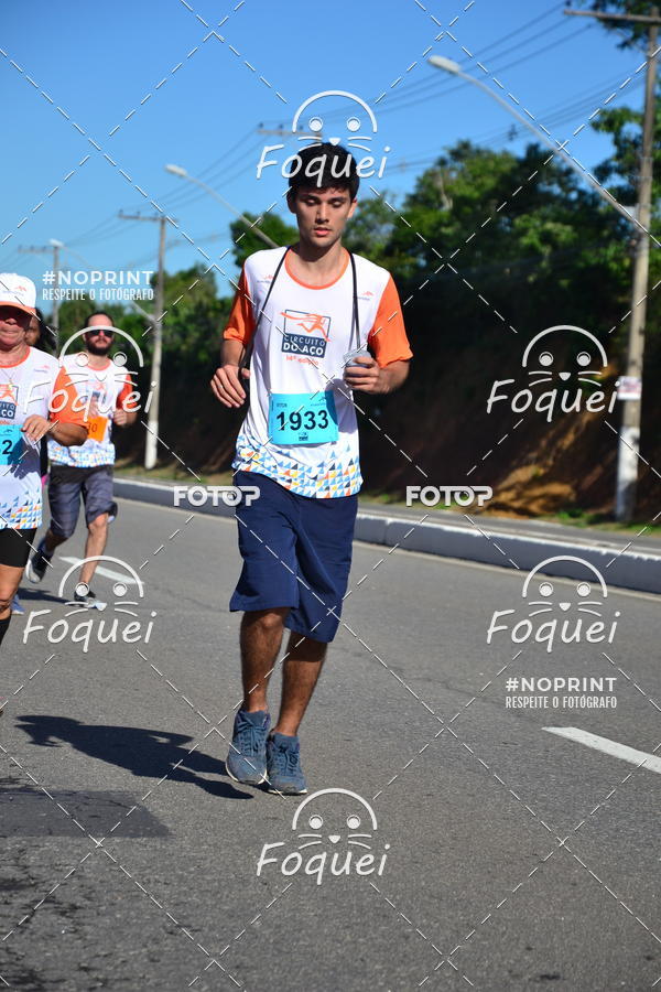 Buy your photos of the event14� Circuito do A�o on Fotop