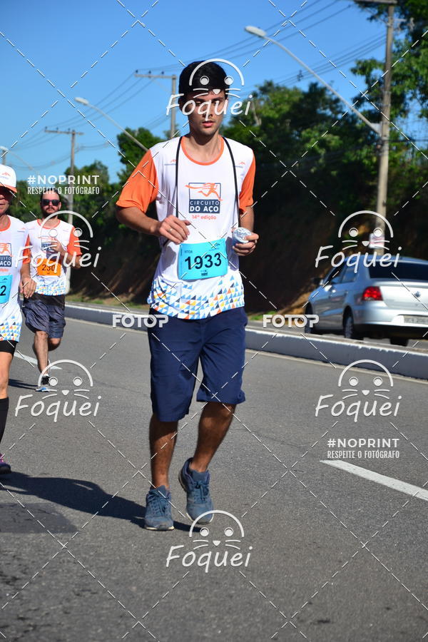 Buy your photos of the event14� Circuito do A�o on Fotop