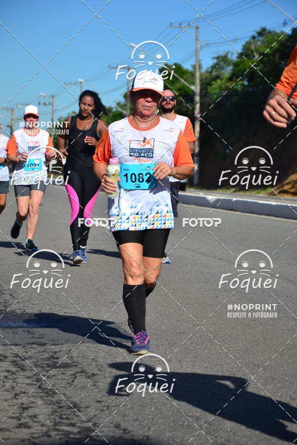 Buy your photos of the event14� Circuito do A�o on Fotop