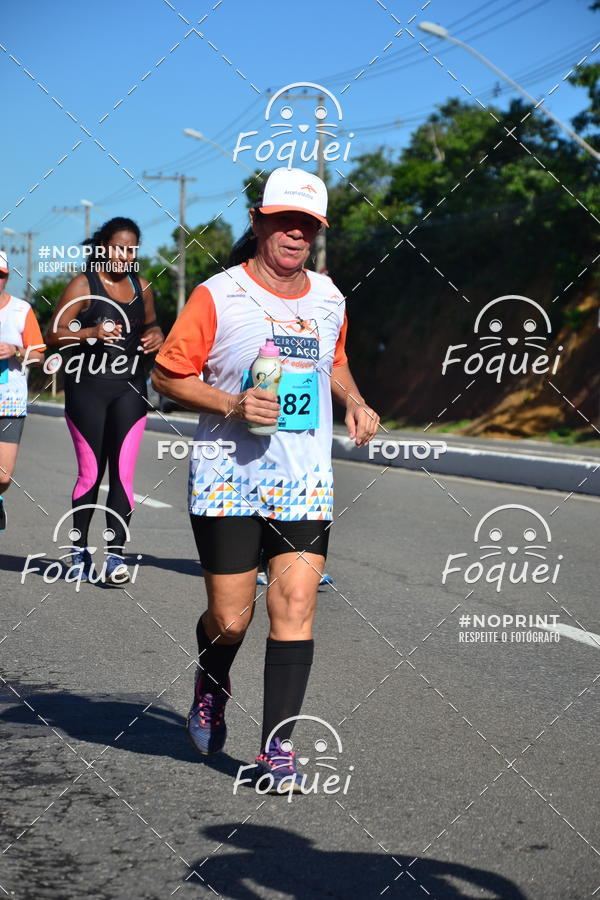 Buy your photos of the event14� Circuito do A�o on Fotop