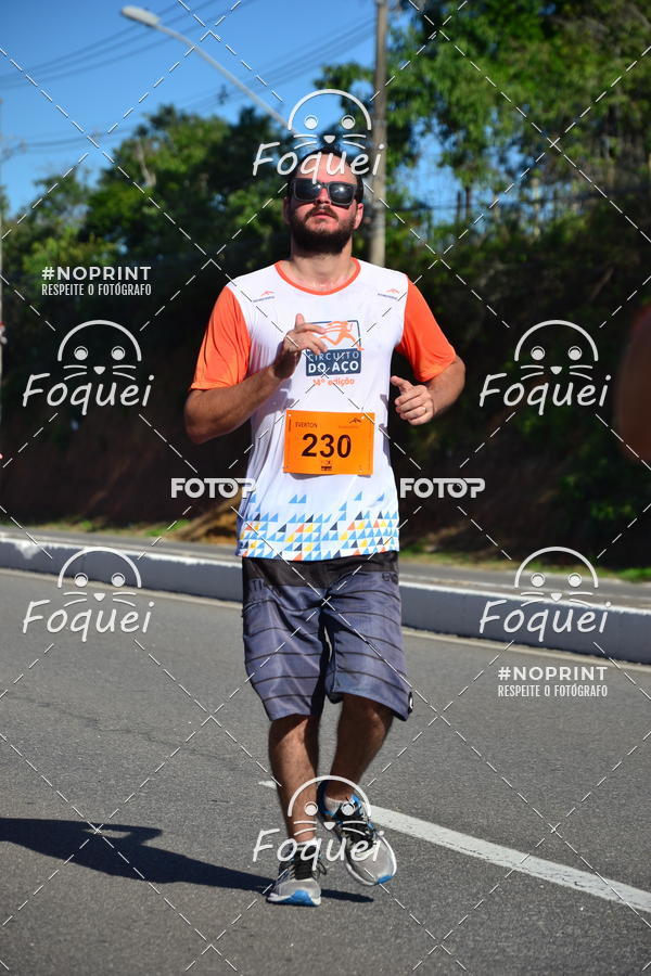 Buy your photos of the event14� Circuito do A�o on Fotop
