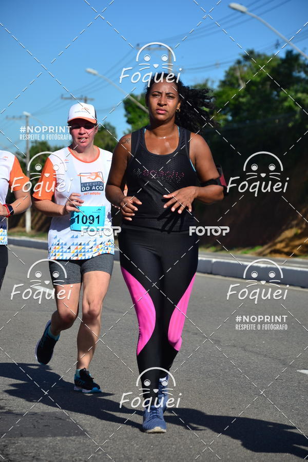 Buy your photos of the event14� Circuito do A�o on Fotop