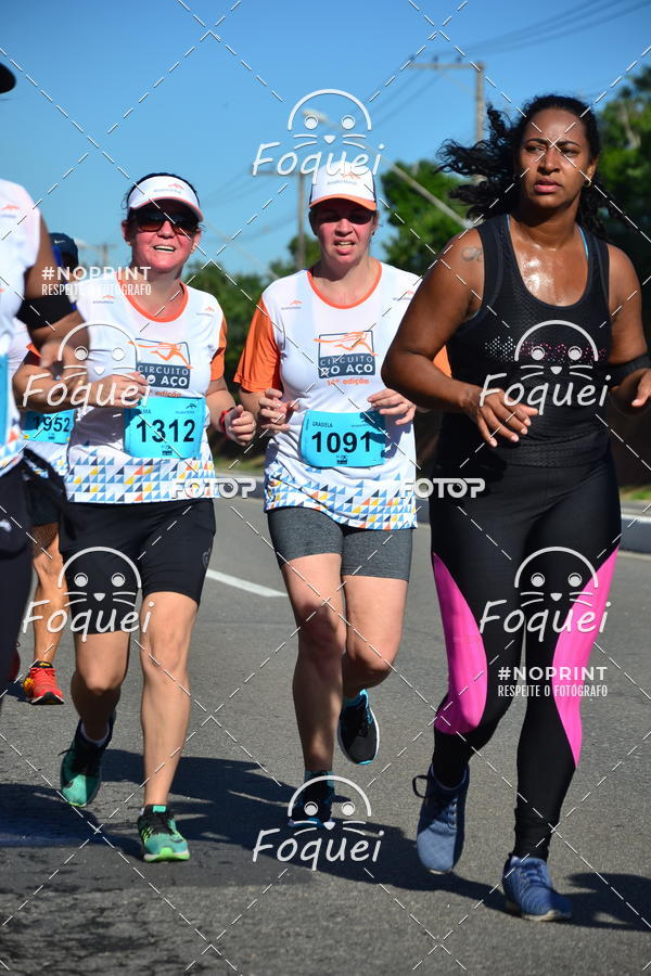 Buy your photos of the event14� Circuito do A�o on Fotop