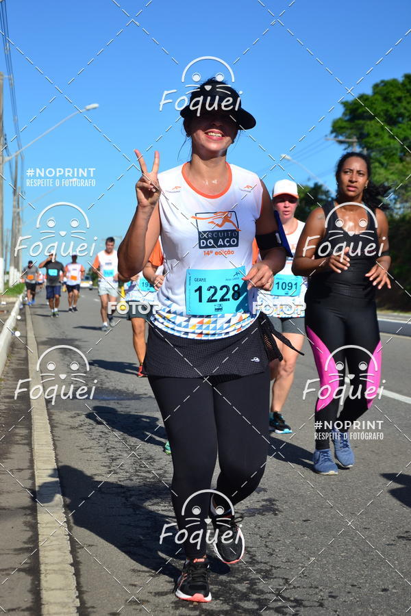 Buy your photos of the event14� Circuito do A�o on Fotop