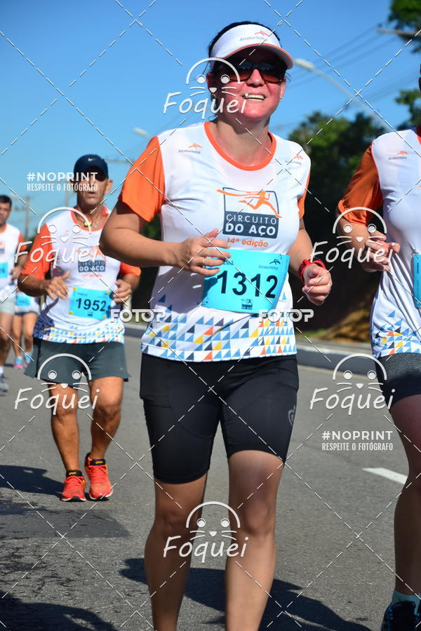 Buy your photos of the event14� Circuito do A�o on Fotop