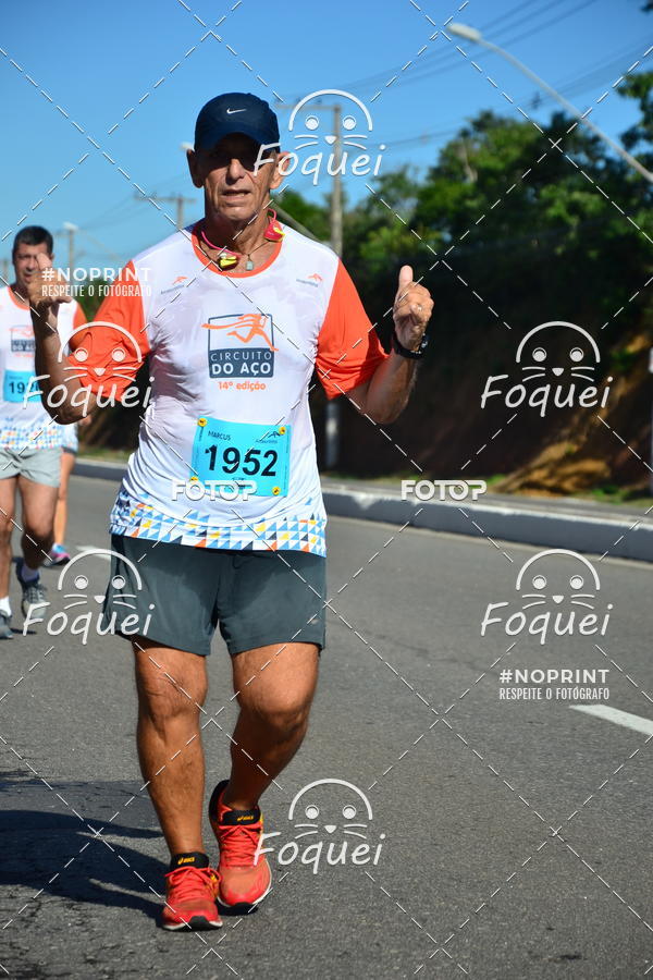 Buy your photos of the event14� Circuito do A�o on Fotop