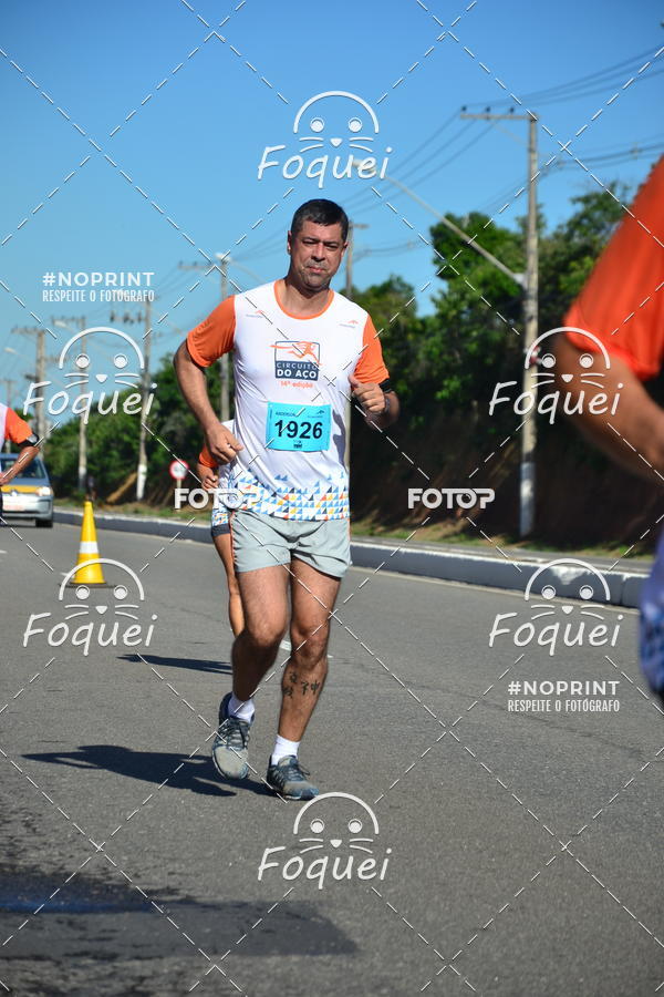 Buy your photos of the event14� Circuito do A�o on Fotop