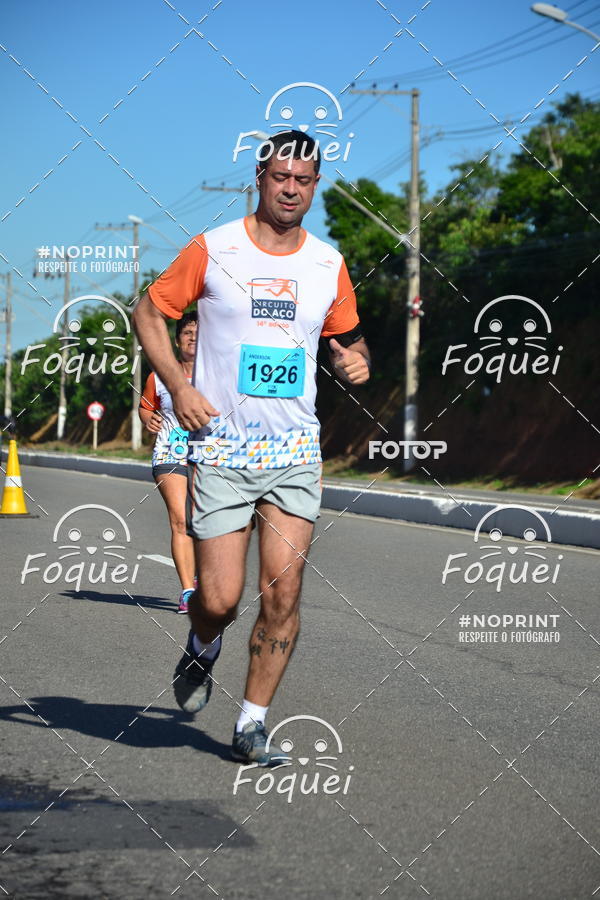 Buy your photos of the event14� Circuito do A�o on Fotop