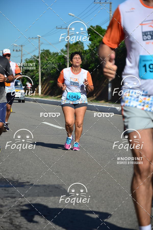 Buy your photos of the event14� Circuito do A�o on Fotop