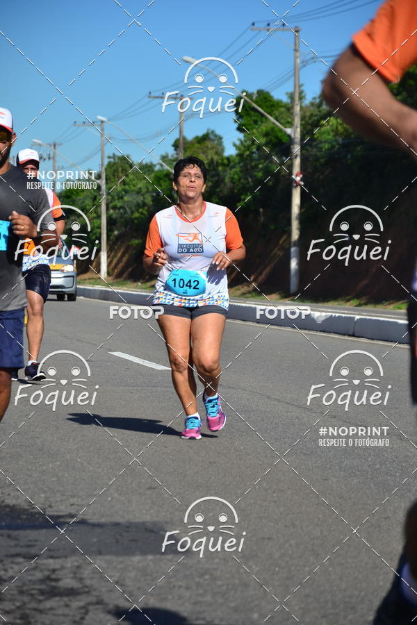 Buy your photos of the event14� Circuito do A�o on Fotop