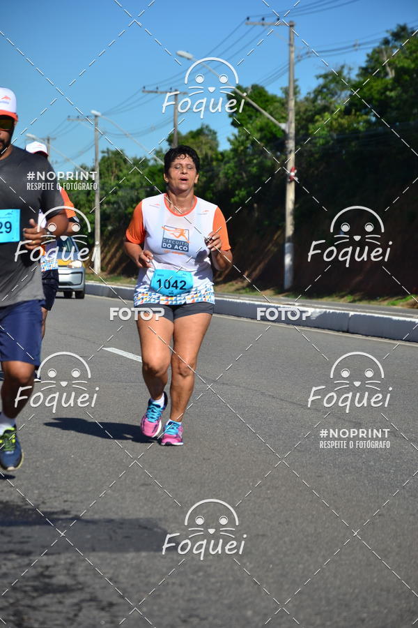 Buy your photos of the event14� Circuito do A�o on Fotop
