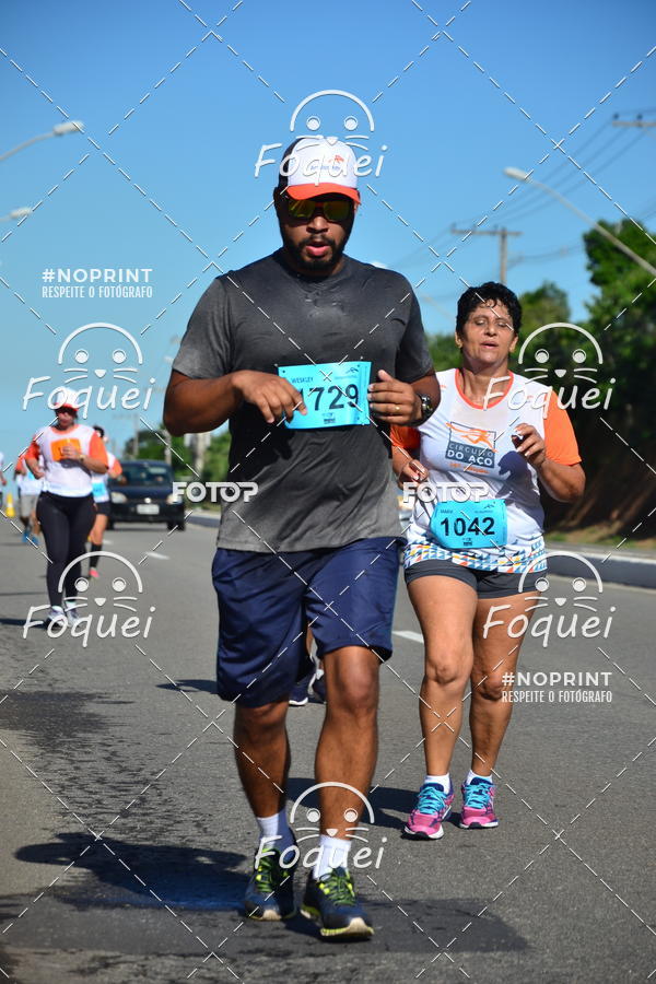 Buy your photos of the event14� Circuito do A�o on Fotop