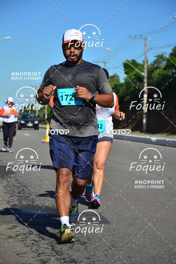 Buy your photos of the event14� Circuito do A�o on Fotop