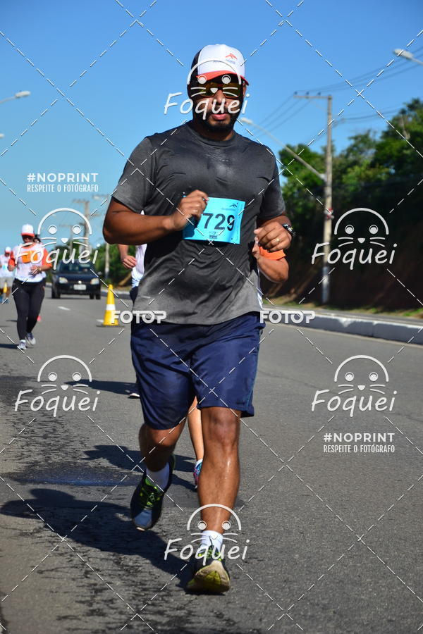 Buy your photos of the event14� Circuito do A�o on Fotop